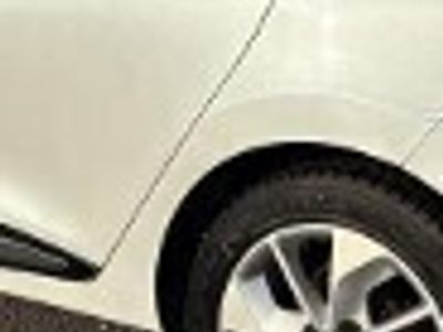 Renault Clio GrandTour