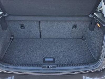 używany VW Polo V Comfort Line 1.2 TSI