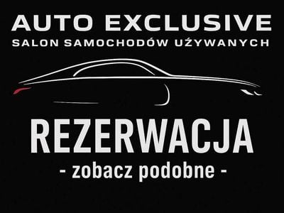 Używany BMW X1 136 KM (100 kW) 2022 Szary (metalik) SUV