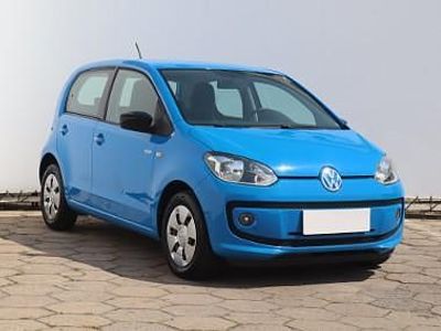 VW up!