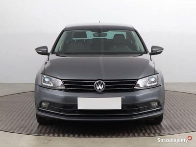 VW Jetta