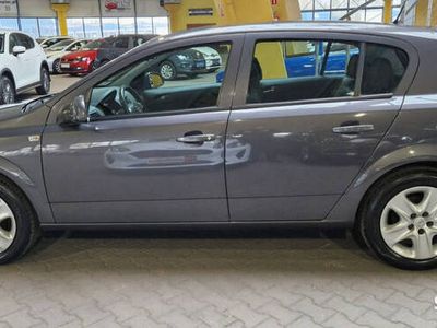 używany Opel Astra 1Rej 2012!! ZOBACZ OPIS !! W PODANEJ CENIE ROCZN…