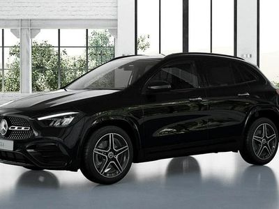 Czarny Nowe 2025 Mercedes 180 Sedan/Limuzyna | 162 010 zł