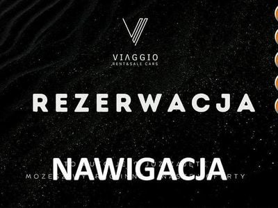 Biały Używany 2013 Ford Mondeo Kombi | 21 000 zł (Dobra cena)