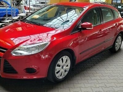 używany Ford Focus ZOBACZ OPIS !! W podanej cenie roczna gwarancj...