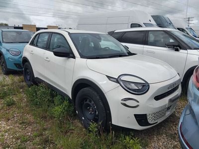 Fiat 600