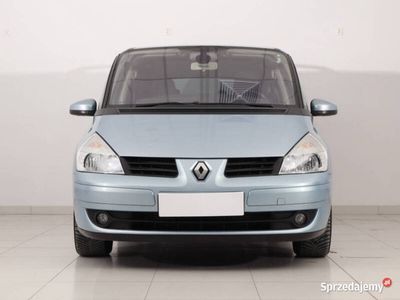 Renault Grand Espace
