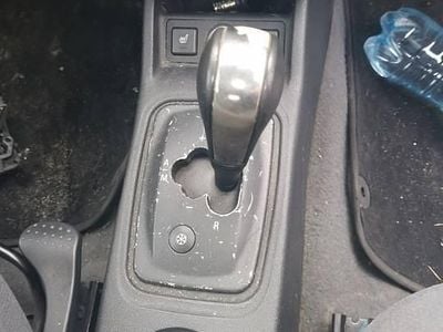 Używany 2002 Opel Corsa | 1300 zł