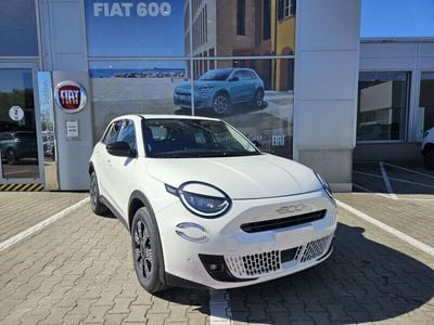 Fiat 600