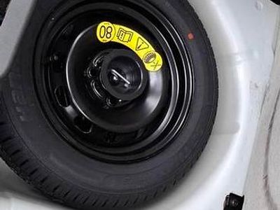 Używany 2015 Ford Fiesta | 25 900 zł (Uczciwa cena)