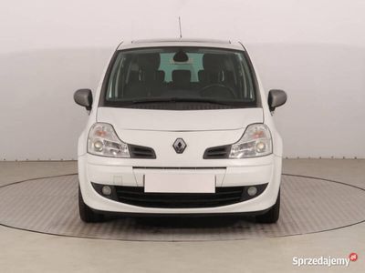 Renault Modus