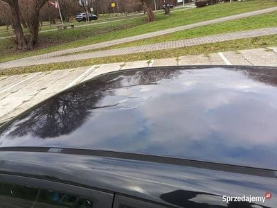 Używany Kia Ceed 2009 Hatchback