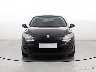 Renault Mégane III