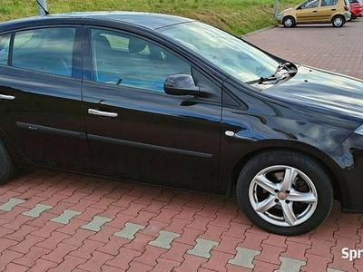 Używany 2012 Fiat Bravo Hatchback | 15 000 zł