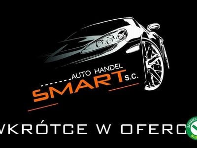 Czarny Używany 2021 Toyota Aygo Hatchback | 36 900 zł (Dobra cena)