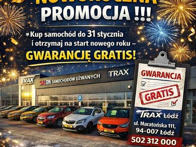 Niebieski Używany 2009 Chevrolet Aveo Sedan/Limuzyna | 8400 zł