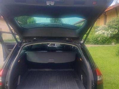 Używany 2015 Citroën C5 CrossTourer Kombi | 41 500 zł