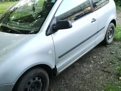 Używany 2003 VW Polo | 2000 zł