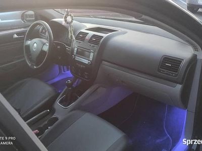 VW Jetta