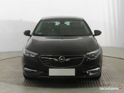 używany Opel Insignia 1.6 Turbo