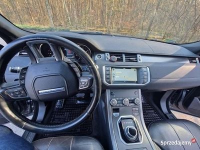 Używany Jeep Wrangler 2018 Szary SUV