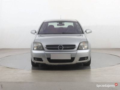 używany Opel Vectra 1.9 CDTI