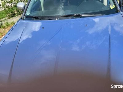 Używany 2007 Chrysler 300C | 15 900 zł