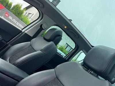 Używany 2014 Peugeot 3008 | 29 990 zł (Uczciwa cena)