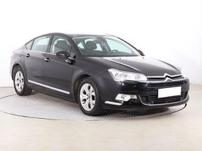 Citroën C5