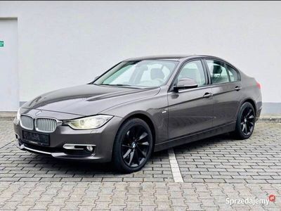 BMW 328
