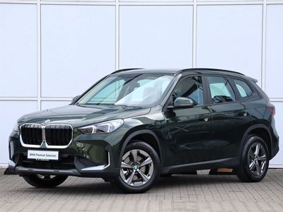 używany BMW X1 sDrive20i