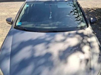 Używany 2009 VW Golf VI | 22 000 zł (Uczciwa cena)