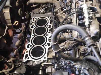 Używany 2000 Honda CR-V SUV | 12 345 zł