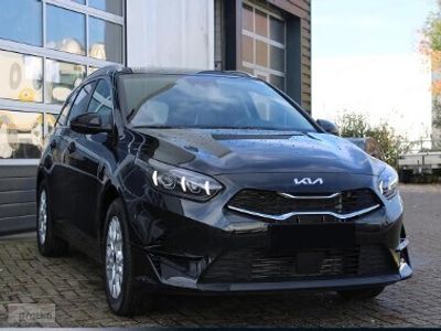 używany Kia Ceed III 1.5 T-GDI M 1.5 T-GDI M 160KM