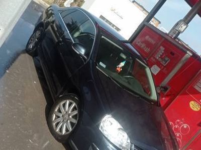 używany VW Jetta 2006 1.9 TDI