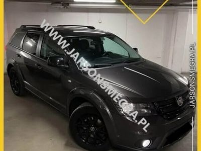 Fiat Freemont