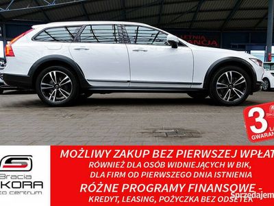 Volvo V90 CC