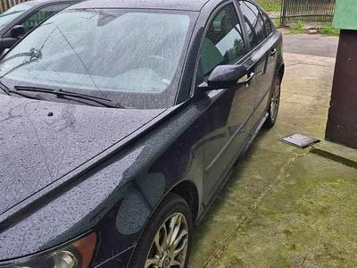 Używany 2004 Volvo S40 Sedan/Limuzyna | 4000 zł