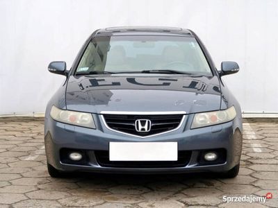 używany Honda Accord Accord 2.02.0