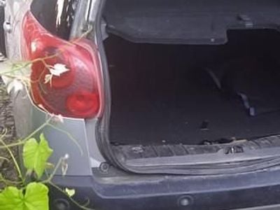 Używany 2007 Peugeot 207 Kombi | 8400 zł (Uczciwa cena)