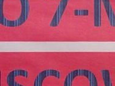 Używany Mitsubishi Grandis 140 KM (102 kW) 2007 Szary Minivan