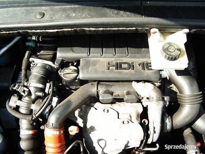 Citroën Grand C4 Picasso