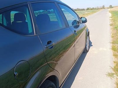 Seat Altea XL