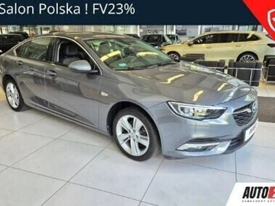 Opel Insignia Country Tourer
