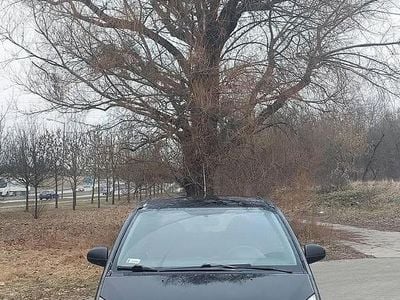 Używany Mitsubishi Colt 2007