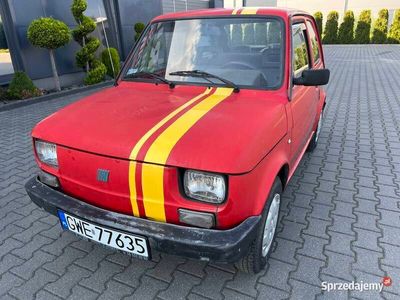 Fiat 126