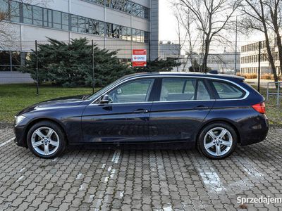 BMW 328
