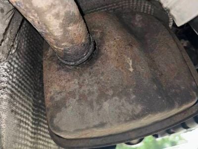 Używany Jeep Grand Cherokee Summit 2013 SUV