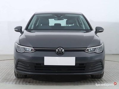 VW Golf VIII