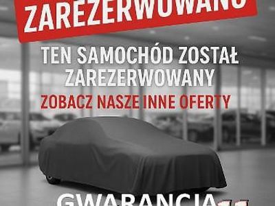 Używany Mitsubishi Lancer 117 KM (86 kW) 2012 Niebieski Sedan/Limuzyna